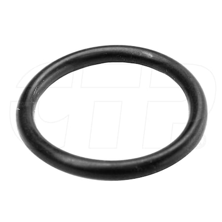 Aic Replacement Parts Seal O Ring Fits Caterpillar Models 1334771